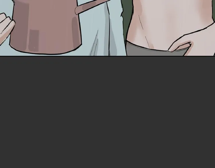 第71话 蓝信封的秘密 第56页