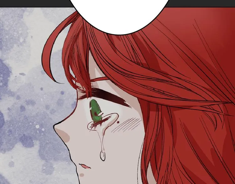 第71话 蓝信封的秘密 第110页