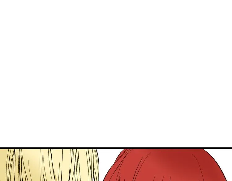 第71话 蓝信封的秘密 第146页