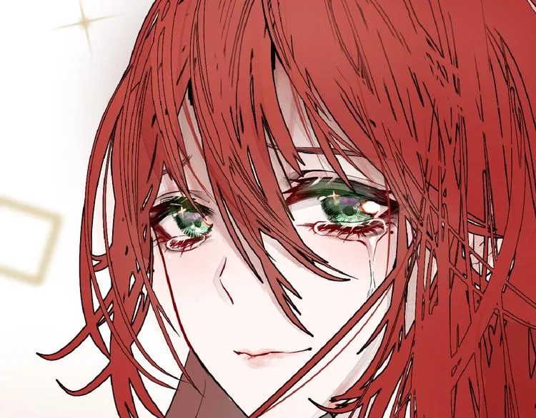 第71话 蓝信封的秘密 第149页