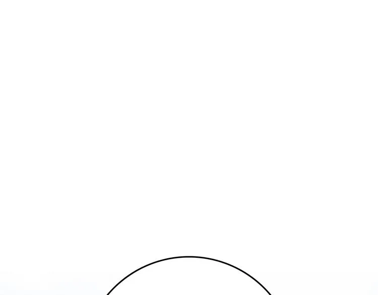 第71话 蓝信封的秘密 第153页