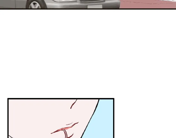 第71话 蓝信封的秘密 第158页