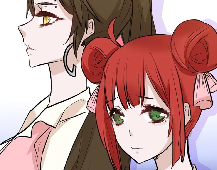 第71话 蓝信封的秘密 第160页