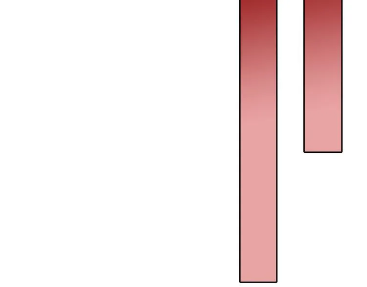 第71话 蓝信封的秘密 第163页