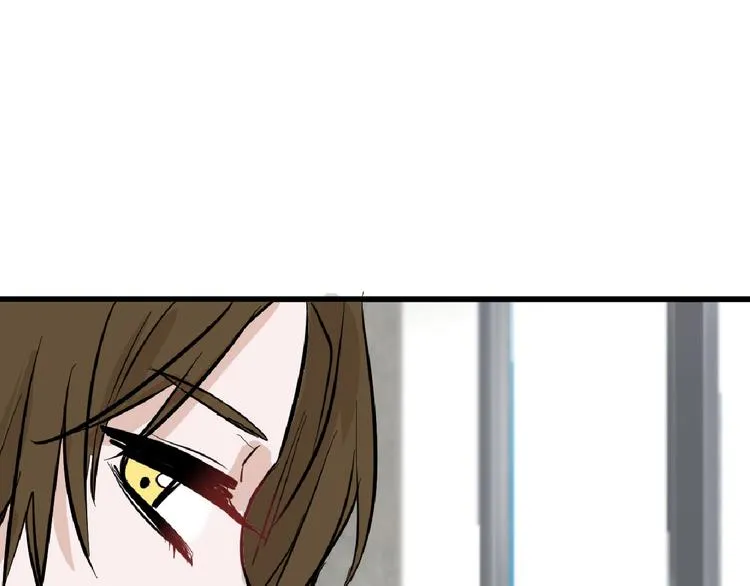 第71话 蓝信封的秘密 第173页