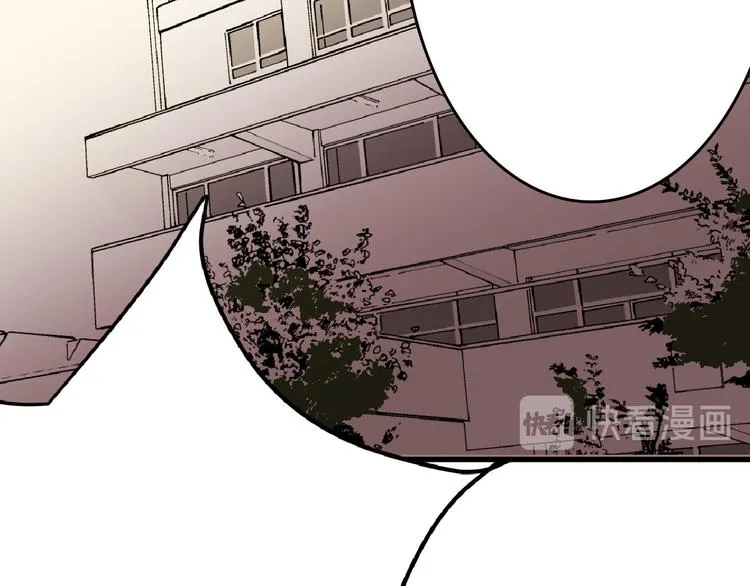 第71话 蓝信封的秘密 第177页