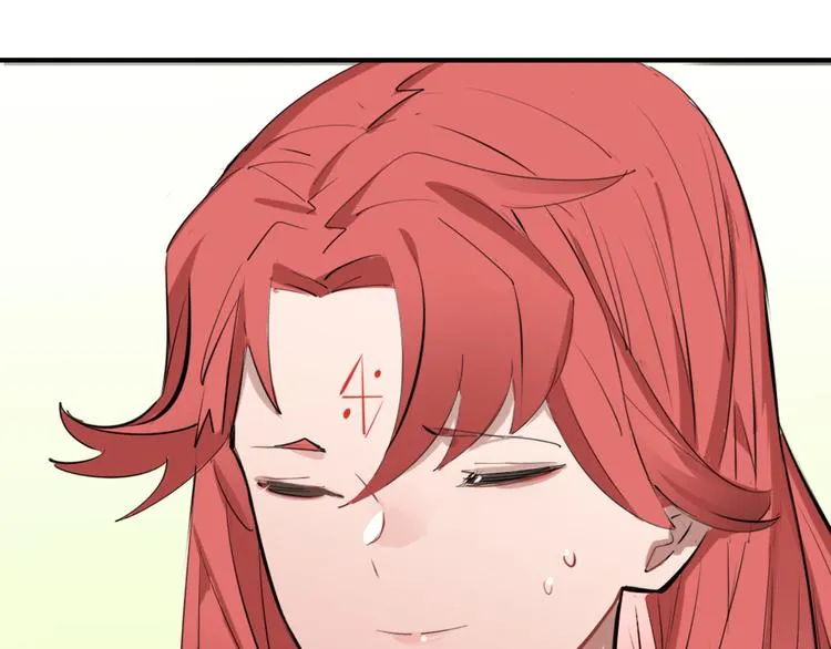 第71话 蓝信封的秘密 第198页