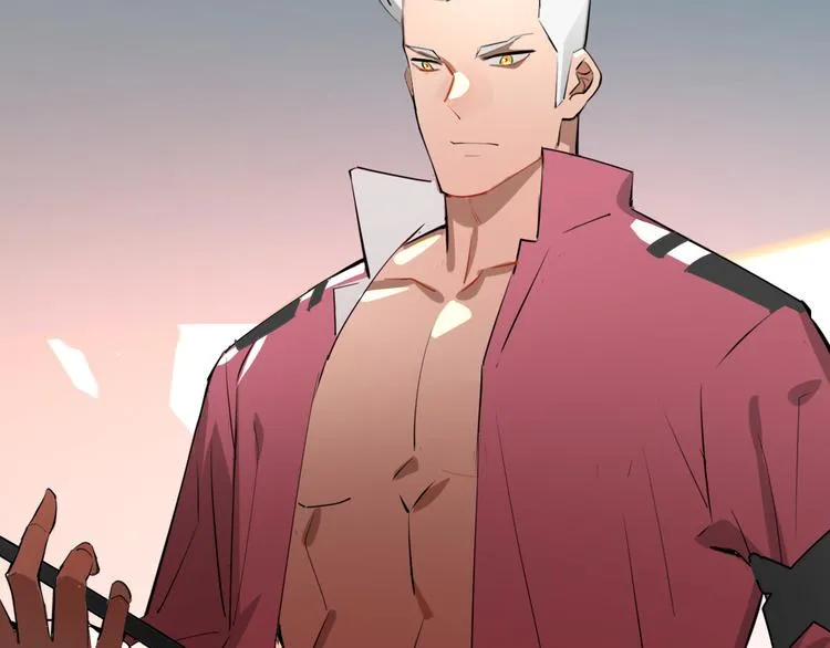 第71话 蓝信封的秘密 第204页
