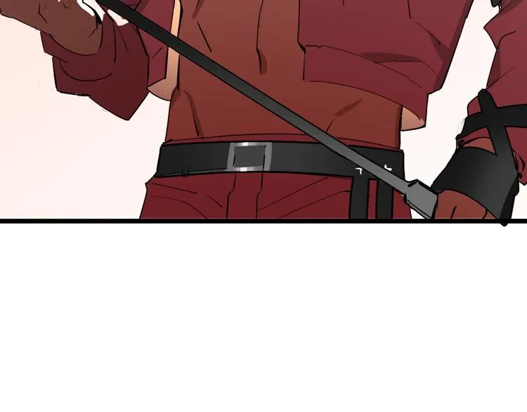 第71话 蓝信封的秘密 第205页