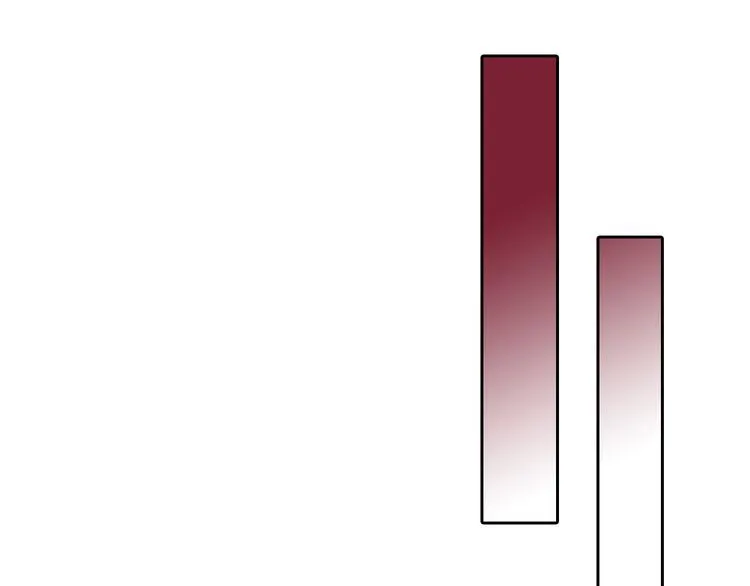 第71话 蓝信封的秘密 第210页