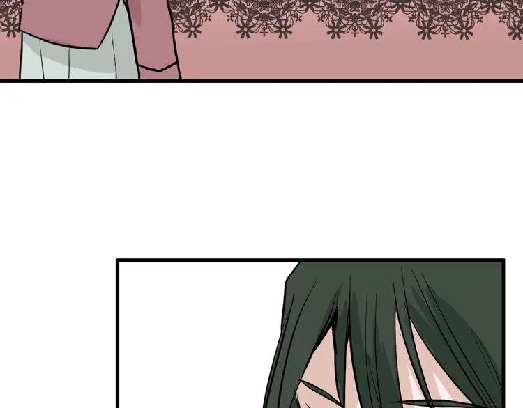 第70话 不祥人 第82页