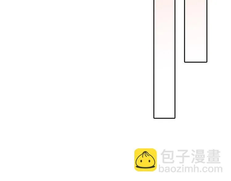 第70话 不祥人 第113页