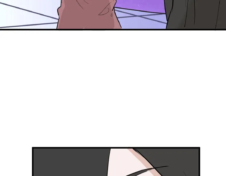 第70话 不祥人 第145页