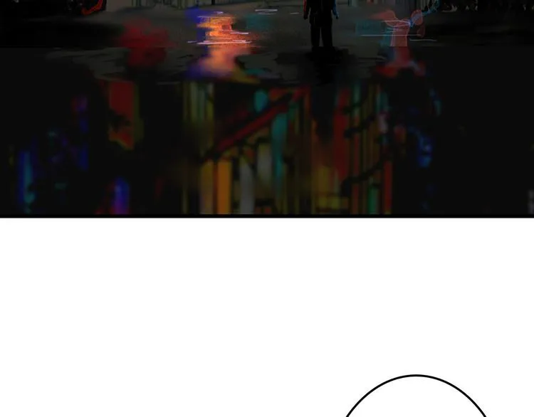 第69话 优生银行 第6页