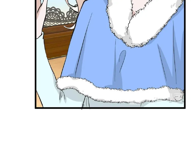 第69话 优生银行 第67页