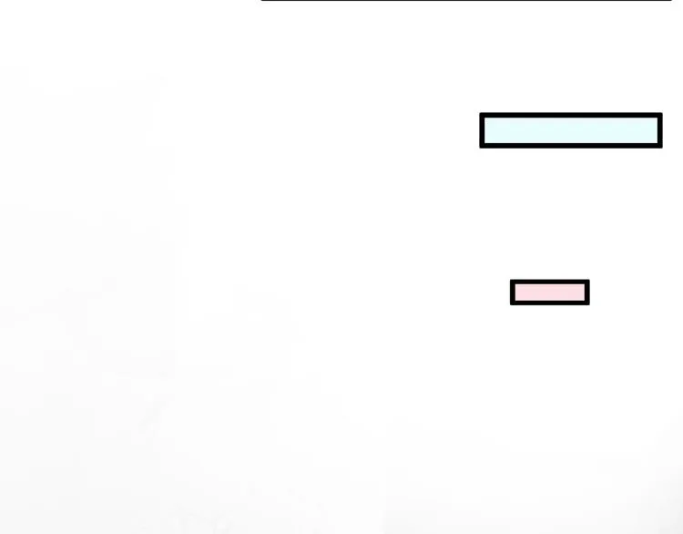 第69话 优生银行 第74页