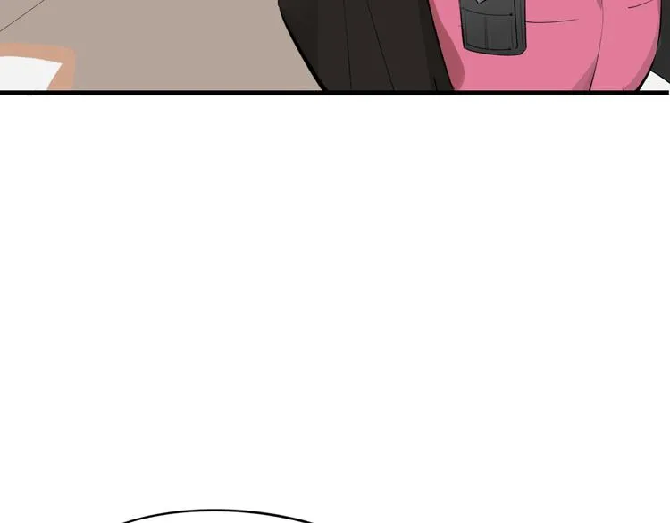 第69话 优生银行 第158页