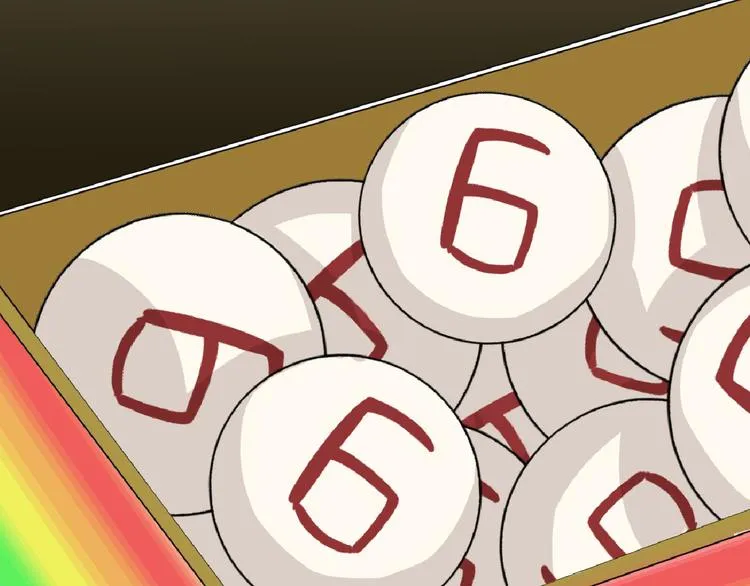 第68话 五彩化妆盒 第20页