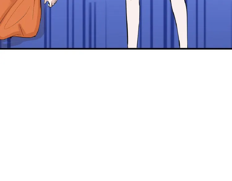 第68话 五彩化妆盒 第28页