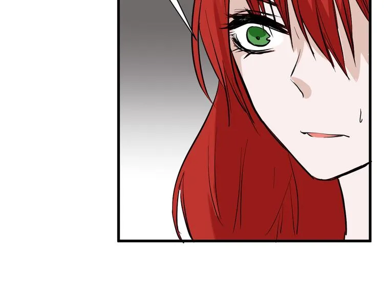 第68话 五彩化妆盒 第30页