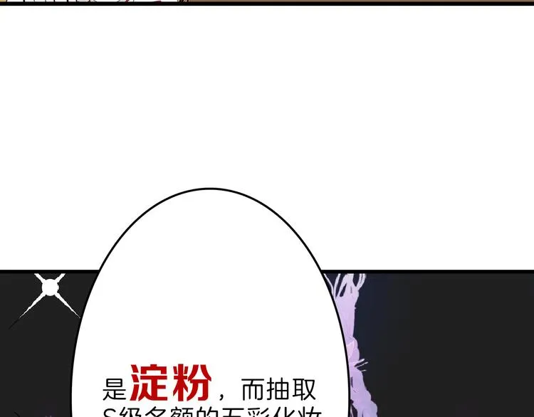 第68话 五彩化妆盒 第35页