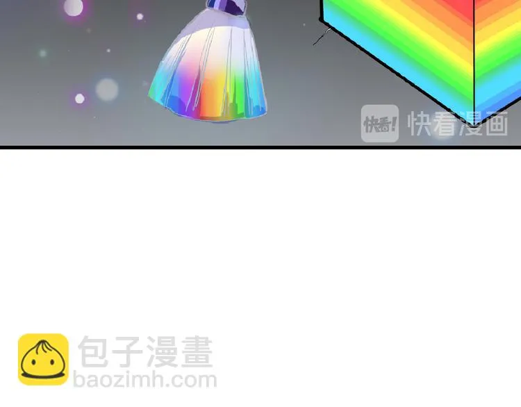 第68话 五彩化妆盒 第37页