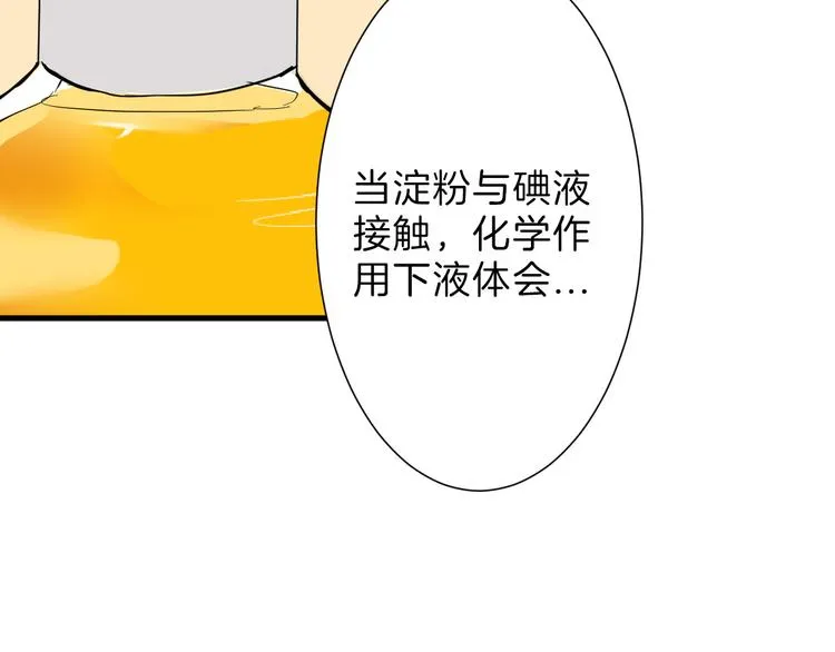 第68话 五彩化妆盒 第42页