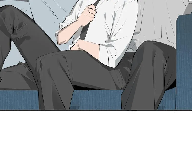 第68话 五彩化妆盒 第162页