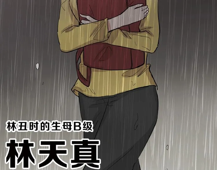 第68话 五彩化妆盒 第176页