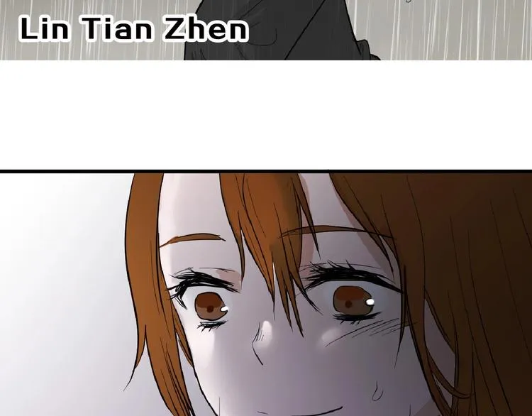 第68话 五彩化妆盒 第177页
