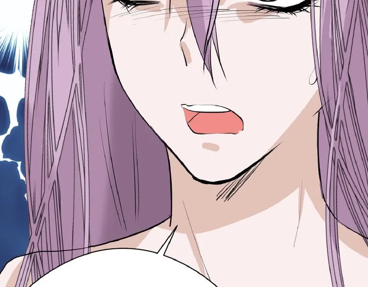 第67话 五彩妆 第27页