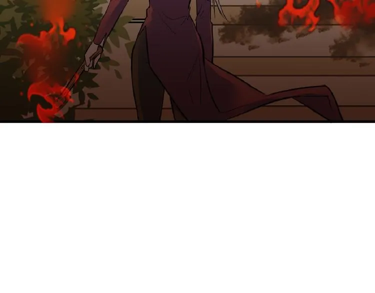 第67话 五彩妆 第36页