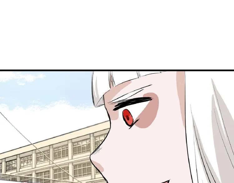 第67话 五彩妆 第37页