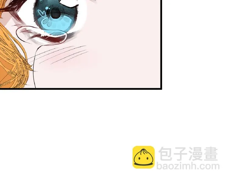 第67话 五彩妆 第49页