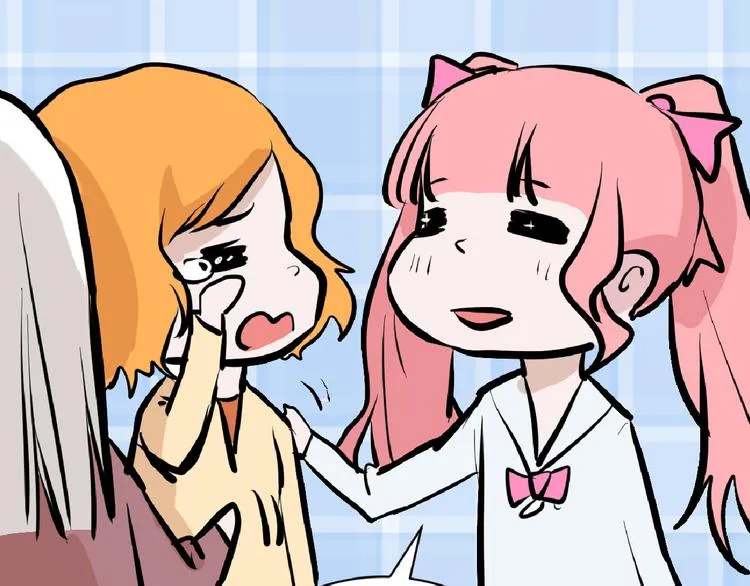 第67话 五彩妆 第57页