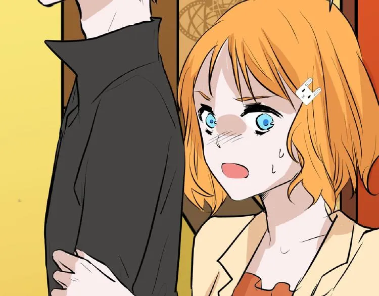 第67话 五彩妆 第128页
