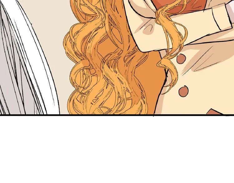 第66话 美丑联婚大典 第64页