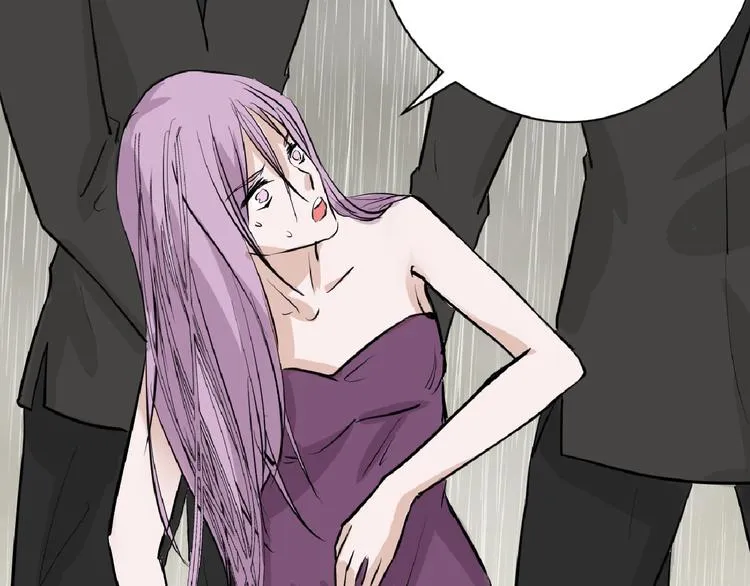 第66话 美丑联婚大典 第154页