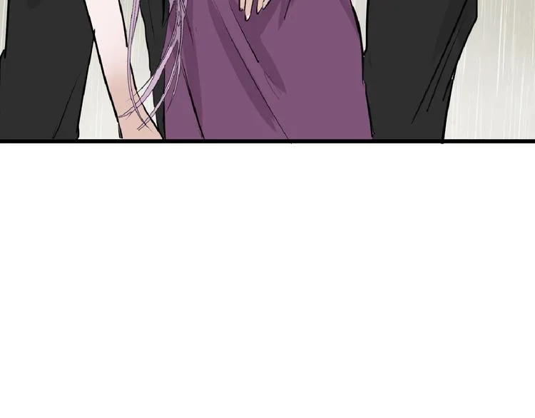 第66话 美丑联婚大典 第155页