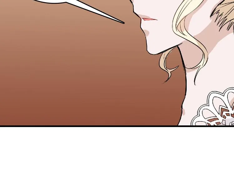 第65话 女娃补妆 第35页