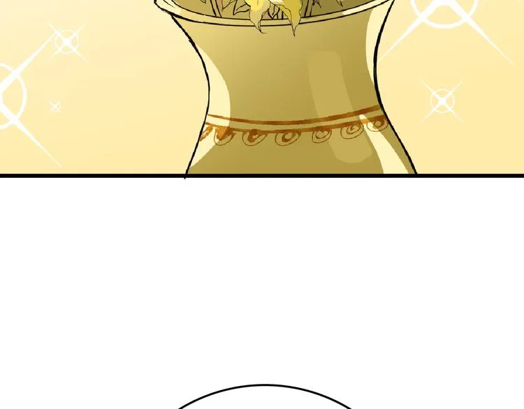 第65话 女娃补妆 第47页