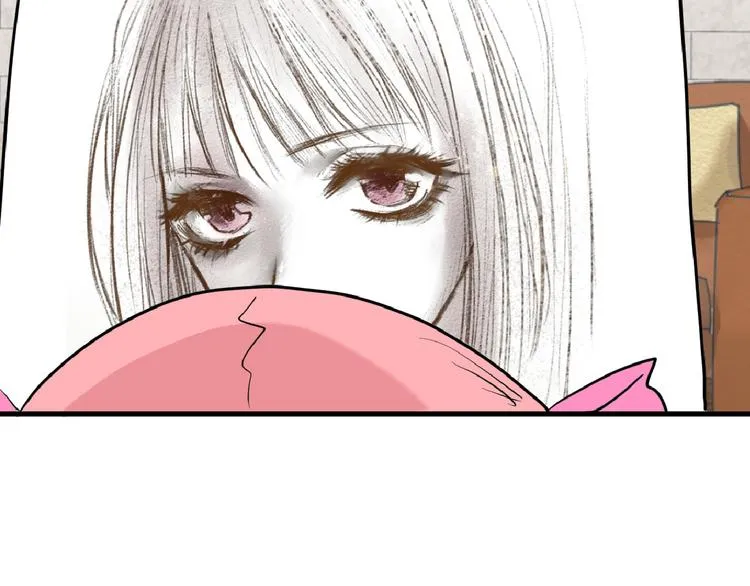 第65话 女娃补妆 第118页