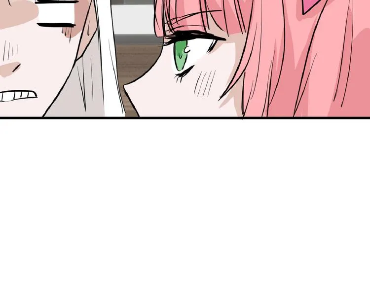 第65话 女娃补妆 第124页