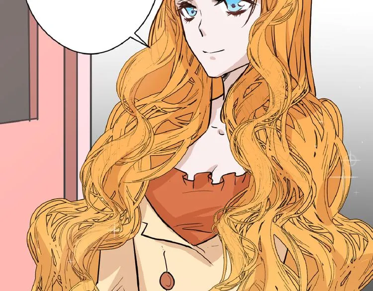 第65话 女娃补妆 第128页