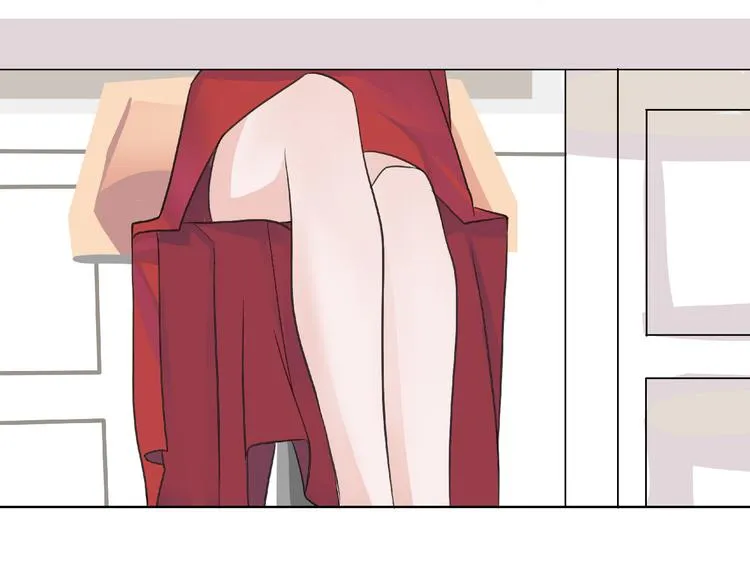 第65话 女娃补妆 第138页