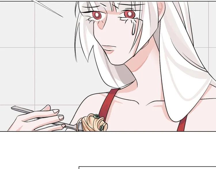 第65话 女娃补妆 第140页