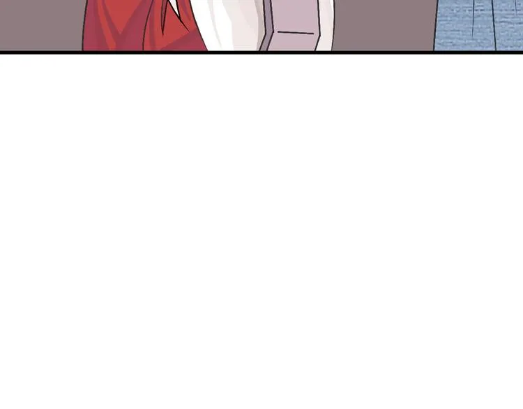 第65话 女娃补妆 第144页