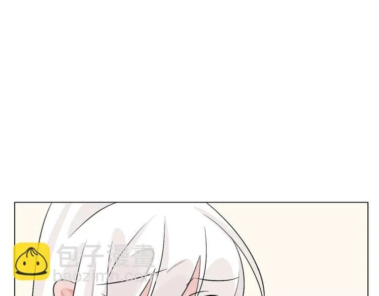 第65话 女娃补妆 第147页