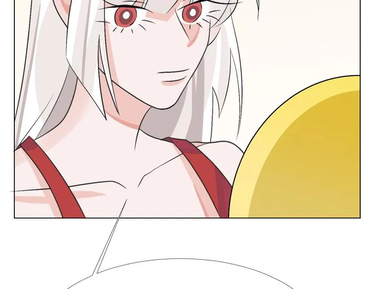 第65话 女娃补妆 第148页