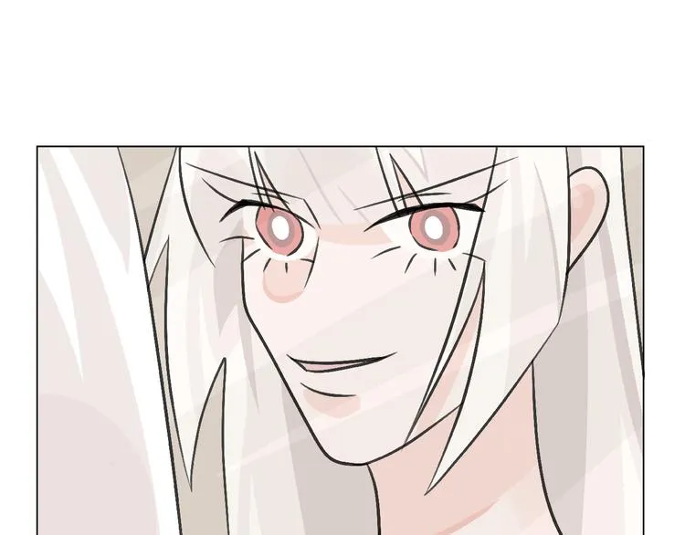第65话 女娃补妆 第152页